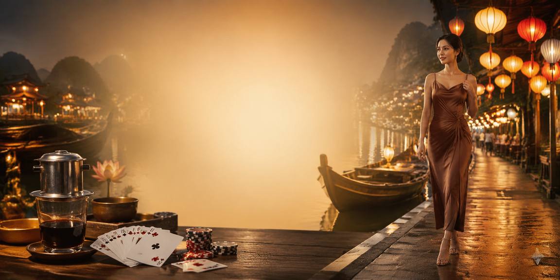 a1489 Mua bonus trong slot