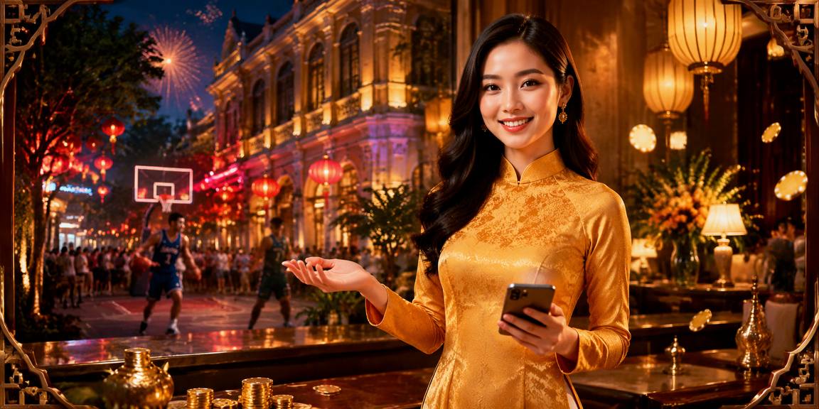 a1489 mobile gaming