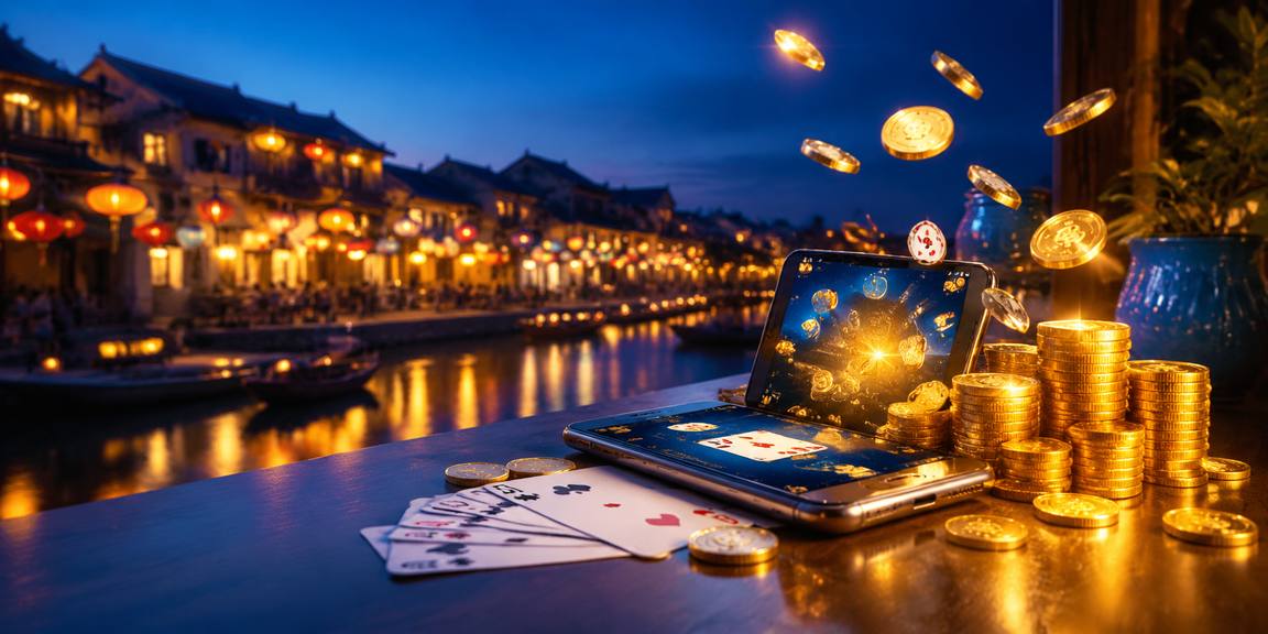 a1489 Game rooms từ Evolution, Pragmatic và NetEnt